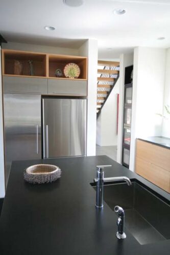Eco-Friendly Countertops: Finding the Perfect Surface